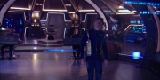 Filename=extant_StarTrekDiscovery_1x09-IntoTheForestIGo_5025.jpg
Filesize=247KiB
Dimensions=1920x960
Date added=Jan 02, 2019 extant_StarTrekDiscovery_1x09-IntoTheForestIGo_5025.jpg