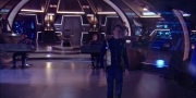 Filename=extant_StarTrekDiscovery_1x09-IntoTheForestIGo_5026.jpg
Filesize=228KiB
Dimensions=1920x960
Date added=Jan 02, 2019 extant_StarTrekDiscovery_1x09-IntoTheForestIGo_5026.jpg