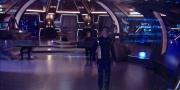 Filename=extant_StarTrekDiscovery_1x09-IntoTheForestIGo_5027.jpg
Filesize=233KiB
Dimensions=1920x960
Date added=Jan 02, 2019 extant_StarTrekDiscovery_1x09-IntoTheForestIGo_5027.jpg