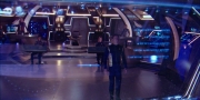 Filename=extant_StarTrekDiscovery_1x09-IntoTheForestIGo_5028.jpg
Filesize=270KiB
Dimensions=1920x960
Date added=Jan 02, 2019 extant_StarTrekDiscovery_1x09-IntoTheForestIGo_5028.jpg