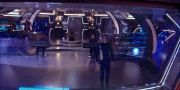 Filename=extant_StarTrekDiscovery_1x09-IntoTheForestIGo_5029.jpg
Filesize=247KiB
Dimensions=1920x960
Date added=Jan 02, 2019 extant_StarTrekDiscovery_1x09-IntoTheForestIGo_5029.jpg