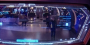 Filename=extant_StarTrekDiscovery_1x09-IntoTheForestIGo_5030.jpg
Filesize=250KiB
Dimensions=1920x960
Date added=Jan 02, 2019 extant_StarTrekDiscovery_1x09-IntoTheForestIGo_5030.jpg