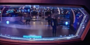 Filename=extant_StarTrekDiscovery_1x09-IntoTheForestIGo_5031.jpg
Filesize=281KiB
Dimensions=1920x960
Date added=Jan 02, 2019 extant_StarTrekDiscovery_1x09-IntoTheForestIGo_5031.jpg