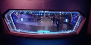 Filename=extant_StarTrekDiscovery_1x09-IntoTheForestIGo_5033.jpg
Filesize=202KiB
Dimensions=1920x960
Date added=Jan 02, 2019 extant_StarTrekDiscovery_1x09-IntoTheForestIGo_5033.jpg