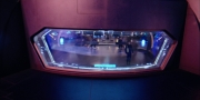 Filename=extant_StarTrekDiscovery_1x09-IntoTheForestIGo_5034.jpg
Filesize=189KiB
Dimensions=1920x960
Date added=Jan 02, 2019 extant_StarTrekDiscovery_1x09-IntoTheForestIGo_5034.jpg