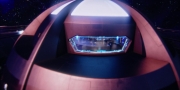 Filename=extant_StarTrekDiscovery_1x09-IntoTheForestIGo_5036.jpg
Filesize=151KiB
Dimensions=1920x960
Date added=Jan 02, 2019 extant_StarTrekDiscovery_1x09-IntoTheForestIGo_5036.jpg