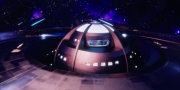 Filename=extant_StarTrekDiscovery_1x09-IntoTheForestIGo_5038.jpg
Filesize=155KiB
Dimensions=1920x960
Date added=Jan 02, 2019 extant_StarTrekDiscovery_1x09-IntoTheForestIGo_5038.jpg