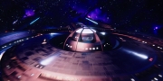 Filename=extant_StarTrekDiscovery_1x09-IntoTheForestIGo_5039.jpg
Filesize=173KiB
Dimensions=1920x960
Date added=Jan 02, 2019 extant_StarTrekDiscovery_1x09-IntoTheForestIGo_5039.jpg