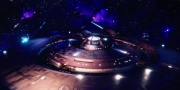 Filename=extant_StarTrekDiscovery_1x09-IntoTheForestIGo_5040.jpg
Filesize=184KiB
Dimensions=1920x960
Date added=Jan 02, 2019 extant_StarTrekDiscovery_1x09-IntoTheForestIGo_5040.jpg