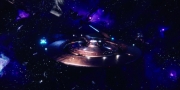 Filename=extant_StarTrekDiscovery_1x09-IntoTheForestIGo_5041.jpg
Filesize=144KiB
Dimensions=1920x960
Date added=Jan 02, 2019 extant_StarTrekDiscovery_1x09-IntoTheForestIGo_5041.jpg