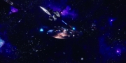 Filename=extant_StarTrekDiscovery_1x09-IntoTheForestIGo_5042.jpg
Filesize=130KiB
Dimensions=1920x960
Date added=Jan 02, 2019 extant_StarTrekDiscovery_1x09-IntoTheForestIGo_5042.jpg