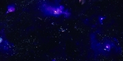 Filename=extant_StarTrekDiscovery_1x09-IntoTheForestIGo_5045.jpg
Filesize=109KiB
Dimensions=1920x960
Date added=Jan 02, 2019 extant_StarTrekDiscovery_1x09-IntoTheForestIGo_5045.jpg