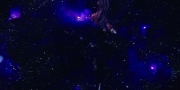 Filename=extant_StarTrekDiscovery_1x09-IntoTheForestIGo_5046.jpg
Filesize=121KiB
Dimensions=1920x960
Date added=Jan 02, 2019 extant_StarTrekDiscovery_1x09-IntoTheForestIGo_5046.jpg