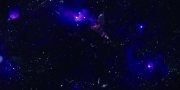 Filename=extant_StarTrekDiscovery_1x09-IntoTheForestIGo_5047.jpg
Filesize=109KiB
Dimensions=1920x960
Date added=Jan 02, 2019 extant_StarTrekDiscovery_1x09-IntoTheForestIGo_5047.jpg
