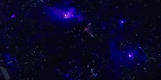 Filename=extant_StarTrekDiscovery_1x09-IntoTheForestIGo_5049.jpg
Filesize=121KiB
Dimensions=1920x960
Date added=Jan 02, 2019 extant_StarTrekDiscovery_1x09-IntoTheForestIGo_5049.jpg
