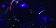Filename=extant_StarTrekDiscovery_1x09-IntoTheForestIGo_5050.jpg
Filesize=129KiB
Dimensions=1920x960
Date added=Jan 02, 2019 extant_StarTrekDiscovery_1x09-IntoTheForestIGo_5050.jpg