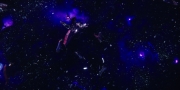 Filename=extant_StarTrekDiscovery_1x09-IntoTheForestIGo_5053.jpg
Filesize=137KiB
Dimensions=1920x960
Date added=Jan 02, 2019 extant_StarTrekDiscovery_1x09-IntoTheForestIGo_5053.jpg