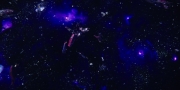 Filename=extant_StarTrekDiscovery_1x09-IntoTheForestIGo_5054.jpg
Filesize=139KiB
Dimensions=1920x960
Date added=Jan 02, 2019 extant_StarTrekDiscovery_1x09-IntoTheForestIGo_5054.jpg