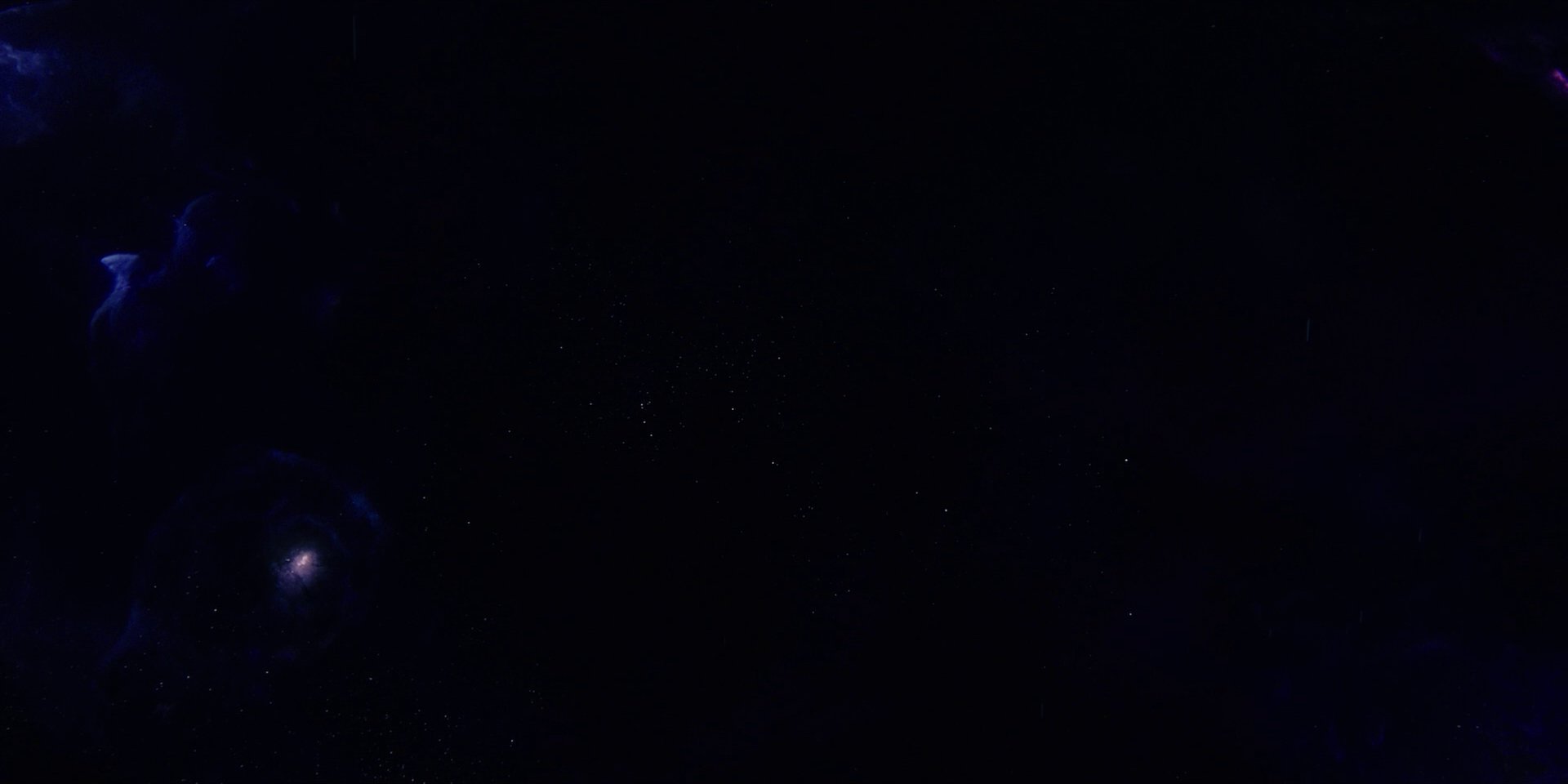 extant_StarTrekDiscovery_1x10-DespiteYourself_0136.jpg