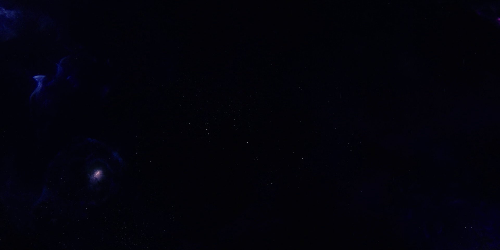 extant_StarTrekDiscovery_1x10-DespiteYourself_0137.jpg