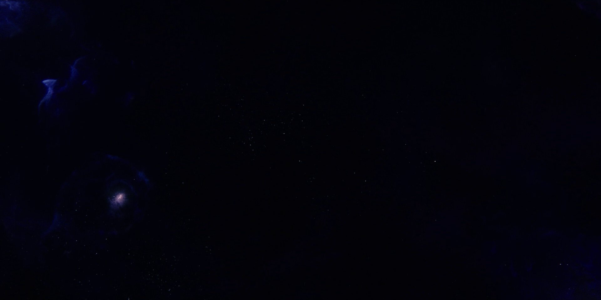 extant_StarTrekDiscovery_1x10-DespiteYourself_0138.jpg
