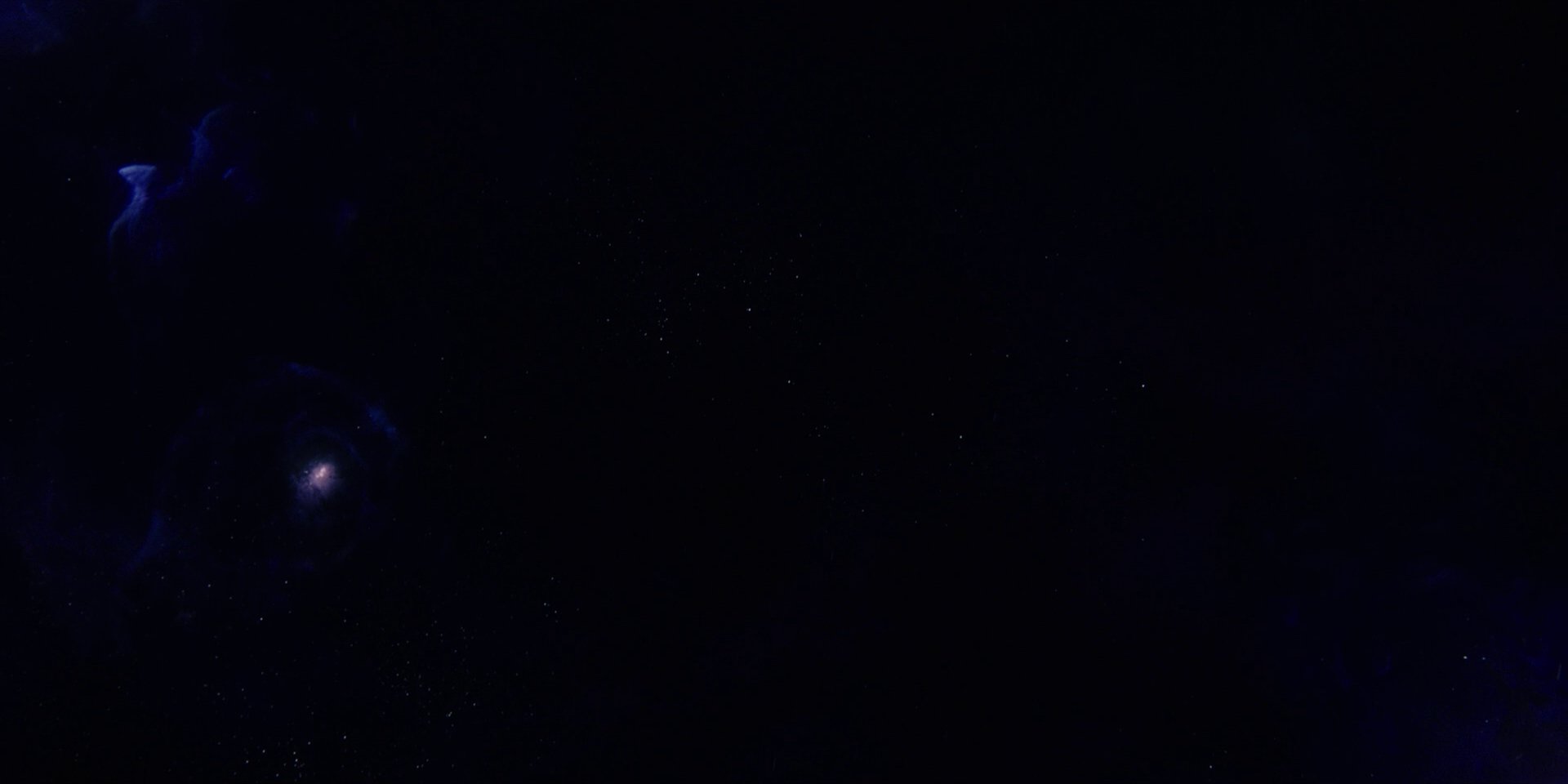 extant_StarTrekDiscovery_1x10-DespiteYourself_0139.jpg