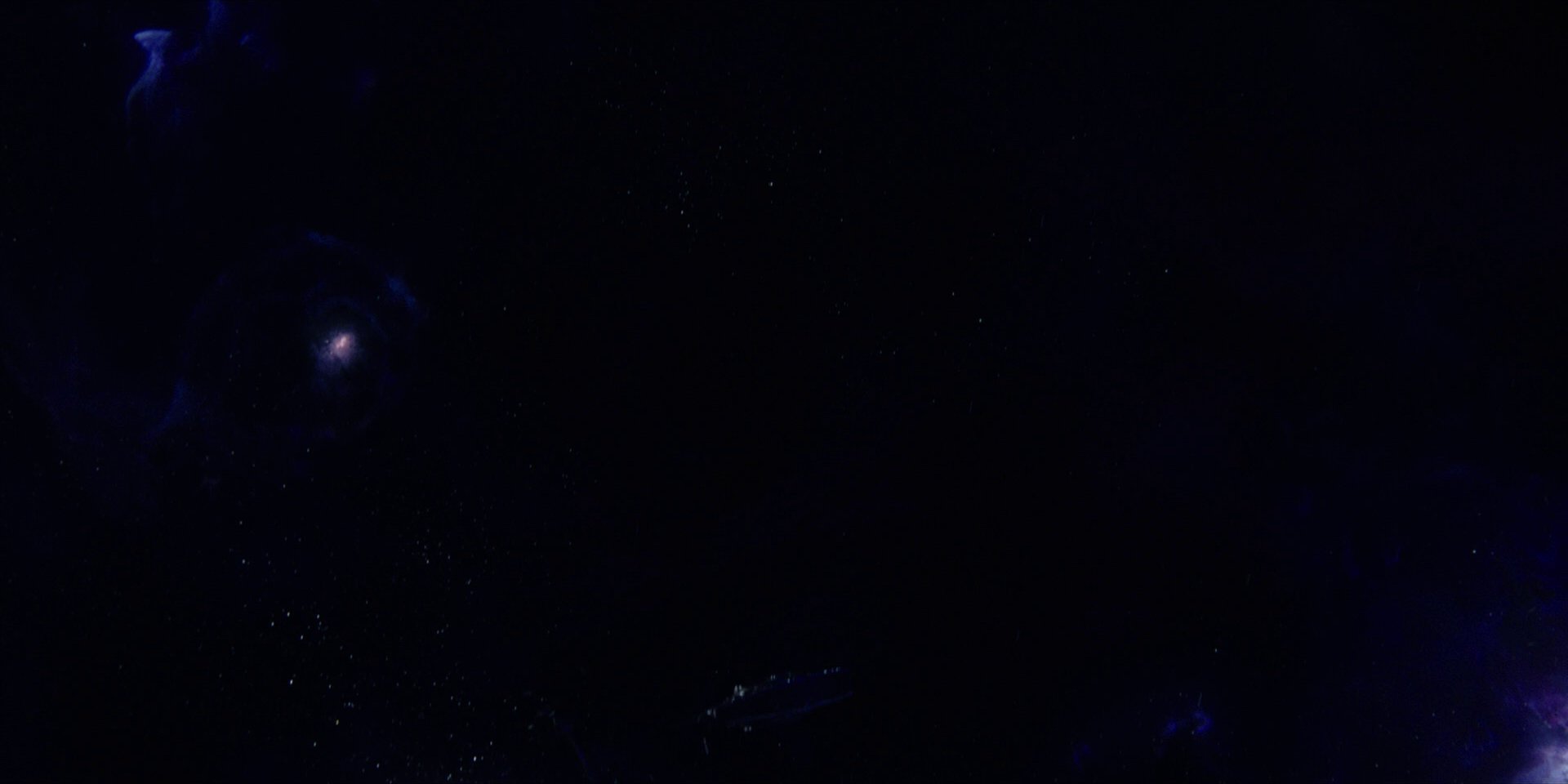 extant_StarTrekDiscovery_1x10-DespiteYourself_0141.jpg