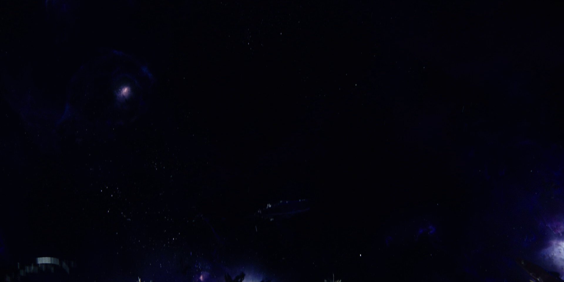 extant_StarTrekDiscovery_1x10-DespiteYourself_0142.jpg