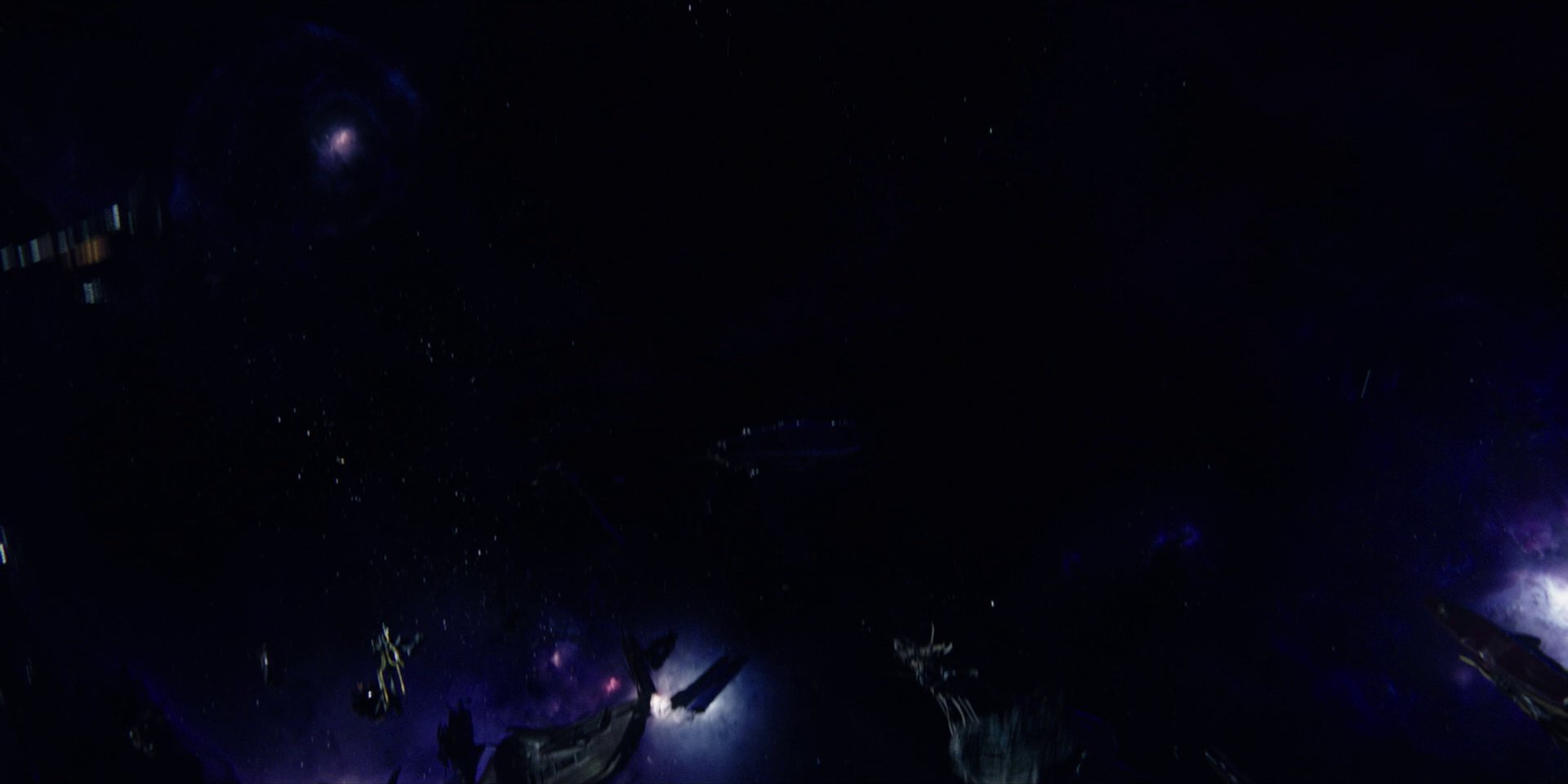 extant_StarTrekDiscovery_1x10-DespiteYourself_0143.jpg