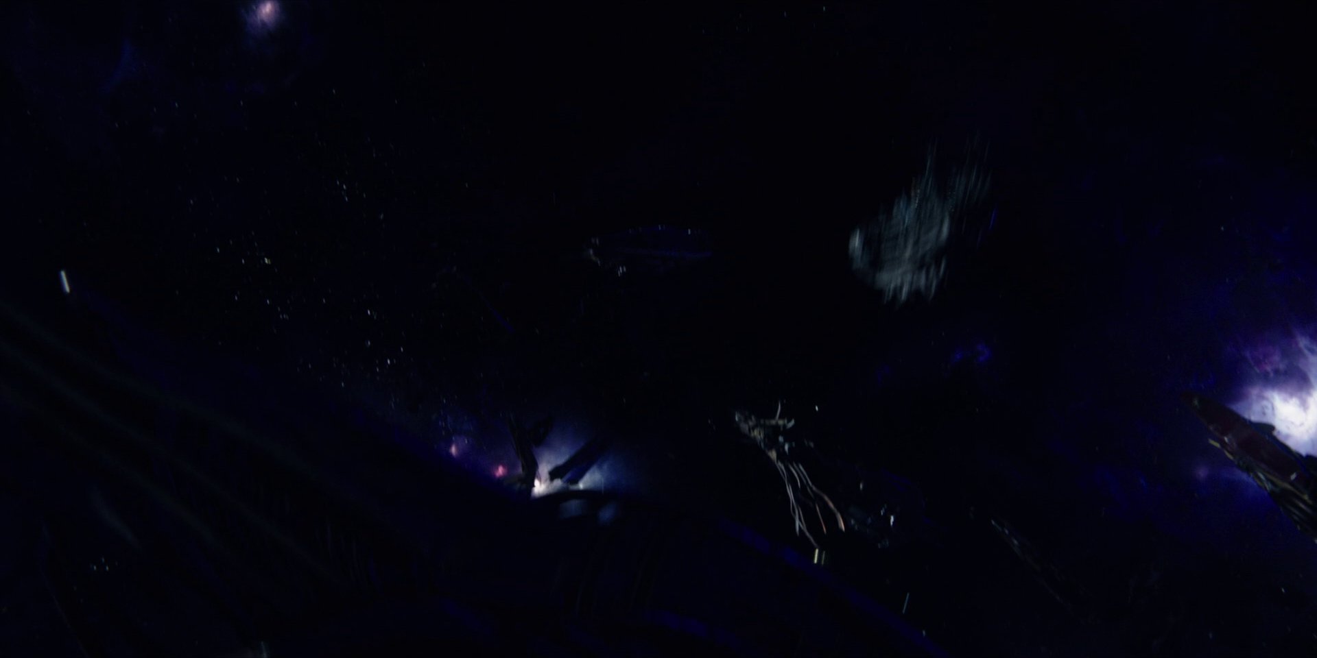 extant_StarTrekDiscovery_1x10-DespiteYourself_0144.jpg