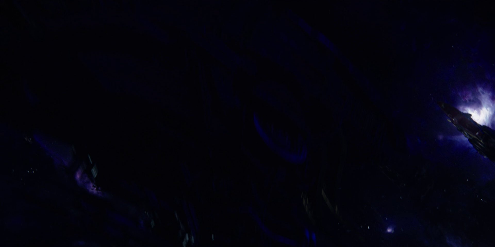 extant_StarTrekDiscovery_1x10-DespiteYourself_0145.jpg