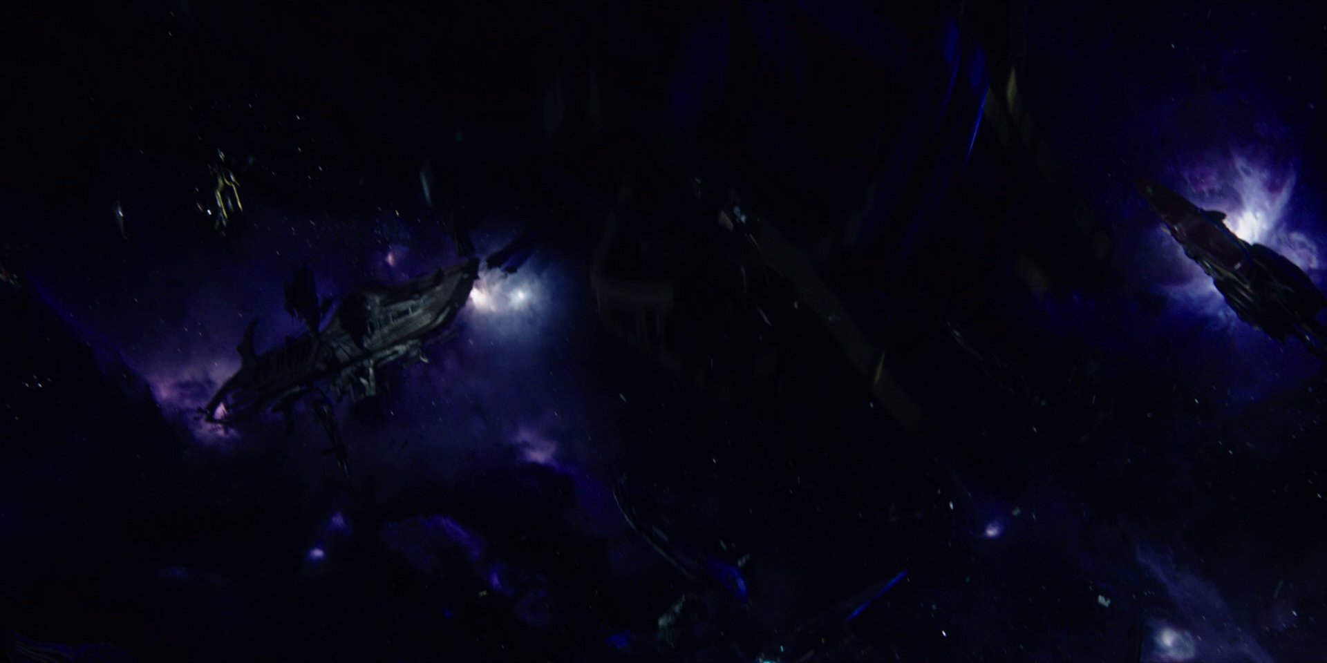 extant_StarTrekDiscovery_1x10-DespiteYourself_0146.jpg