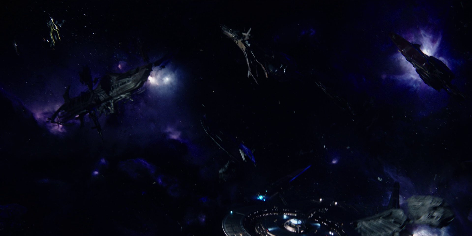 extant_StarTrekDiscovery_1x10-DespiteYourself_0147.jpg