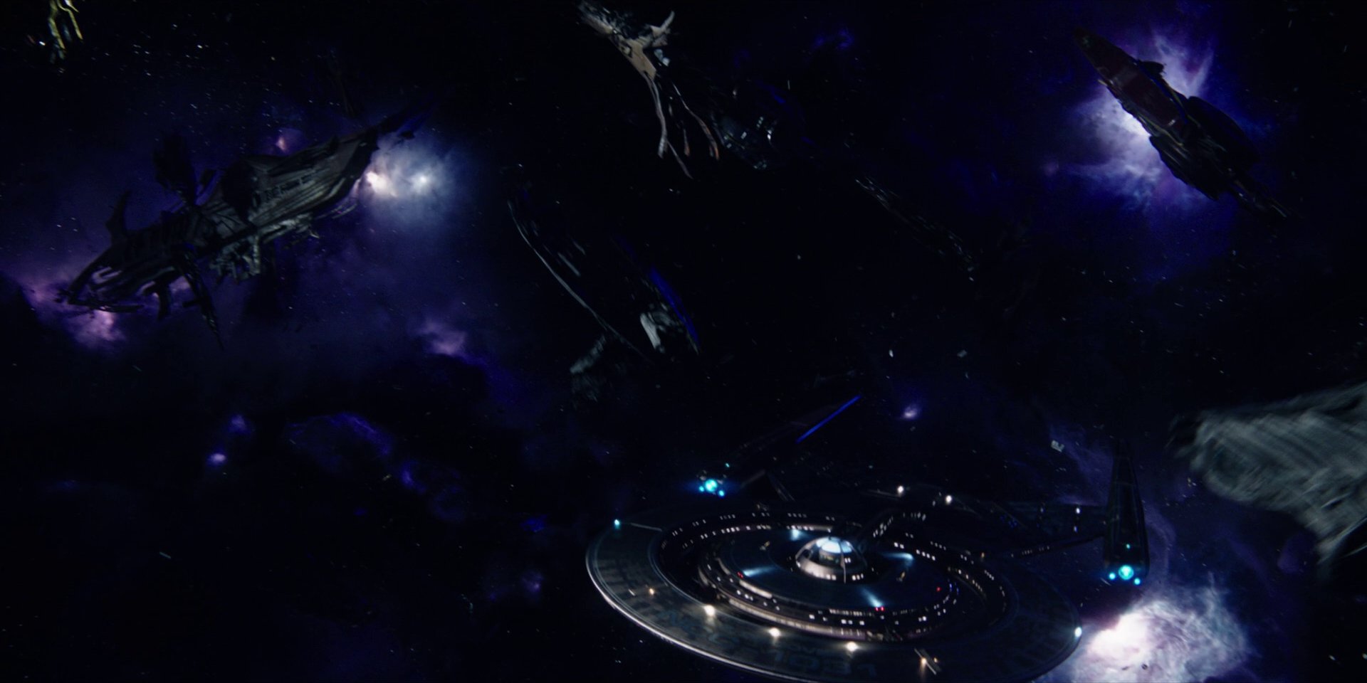 extant_StarTrekDiscovery_1x10-DespiteYourself_0148.jpg