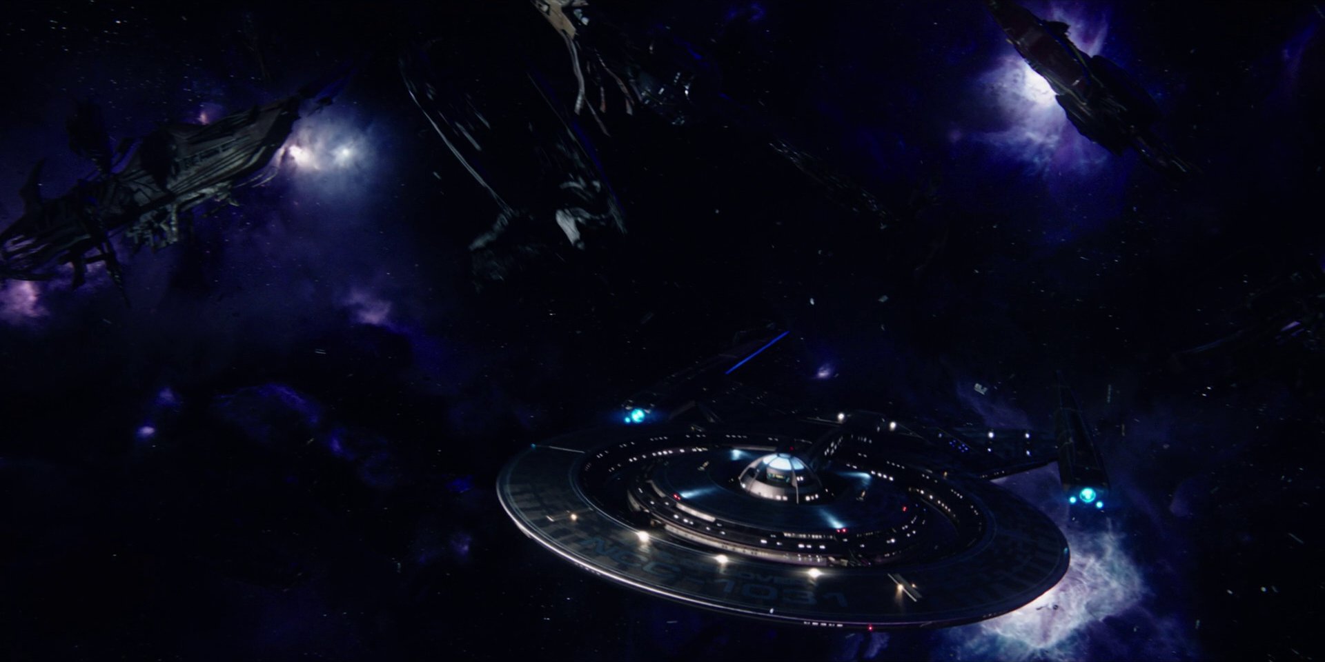 extant_StarTrekDiscovery_1x10-DespiteYourself_0149.jpg