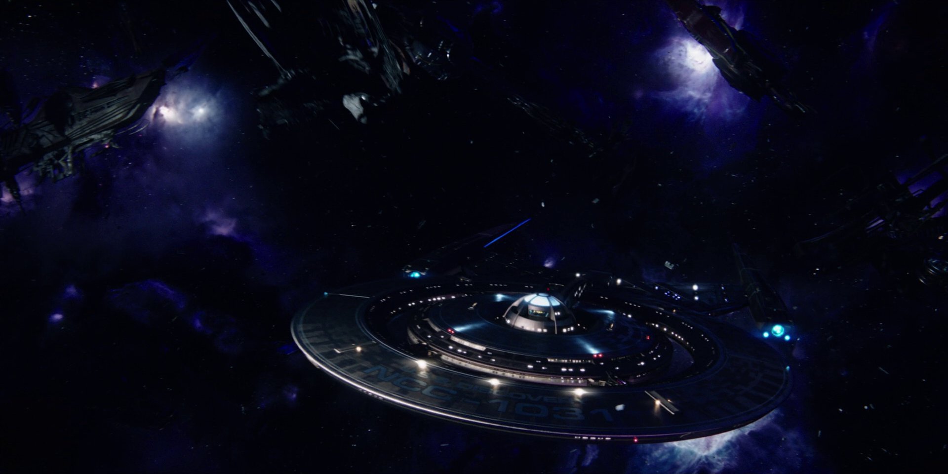 extant_StarTrekDiscovery_1x10-DespiteYourself_0150.jpg