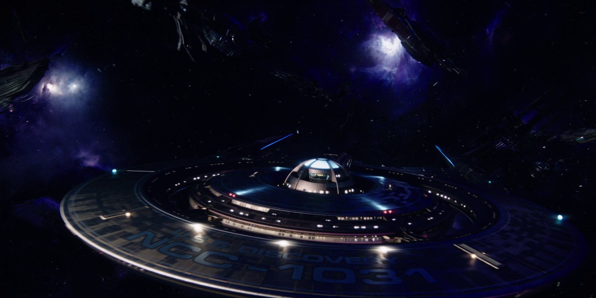 extant_StarTrekDiscovery_1x10-DespiteYourself_0152.jpg