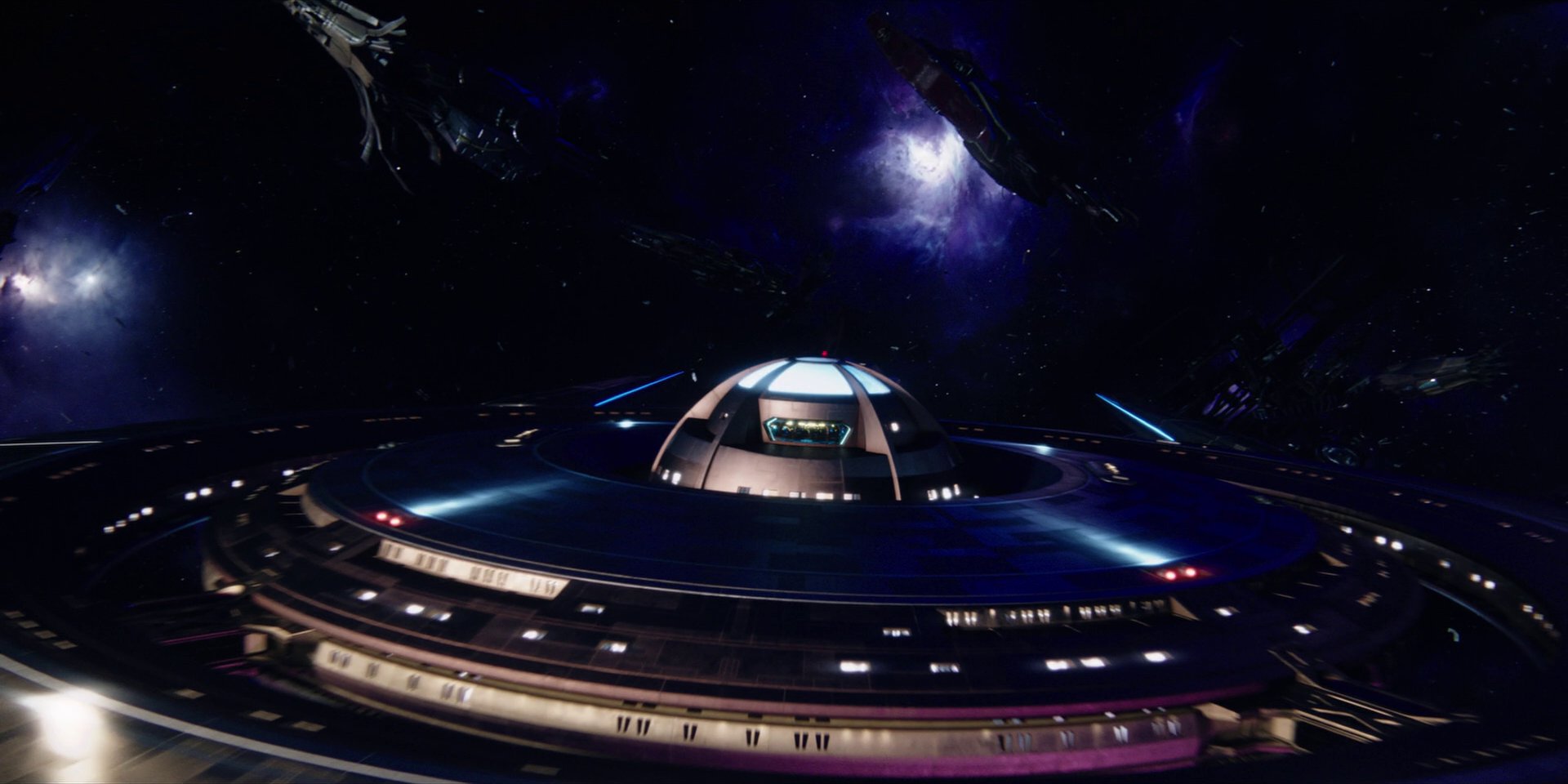 extant_StarTrekDiscovery_1x10-DespiteYourself_0154.jpg