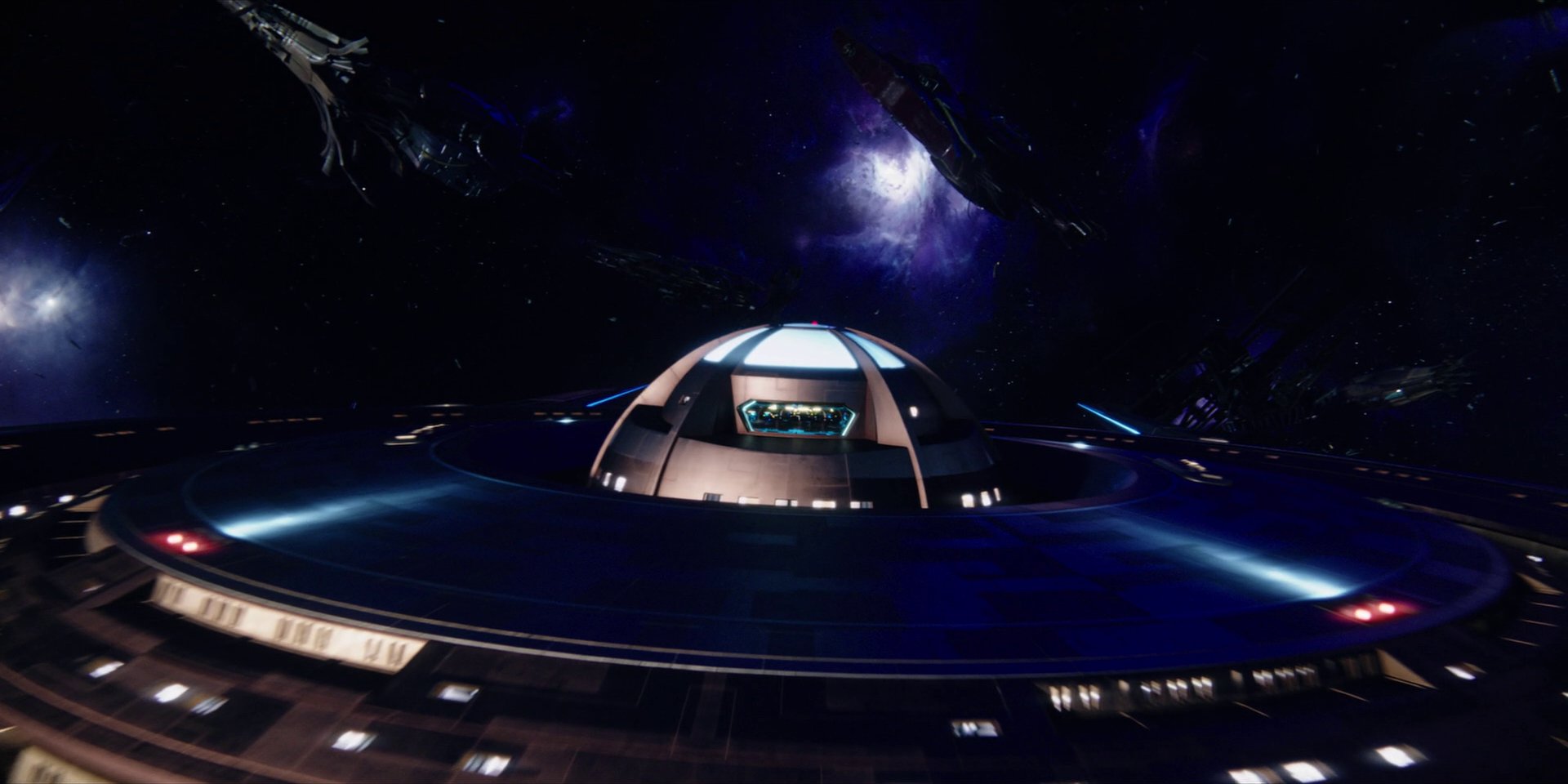 extant_StarTrekDiscovery_1x10-DespiteYourself_0155.jpg