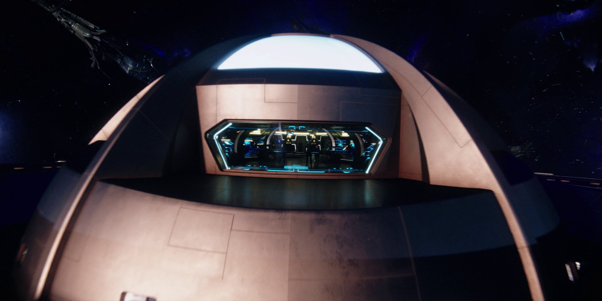 extant_StarTrekDiscovery_1x10-DespiteYourself_0159.jpg