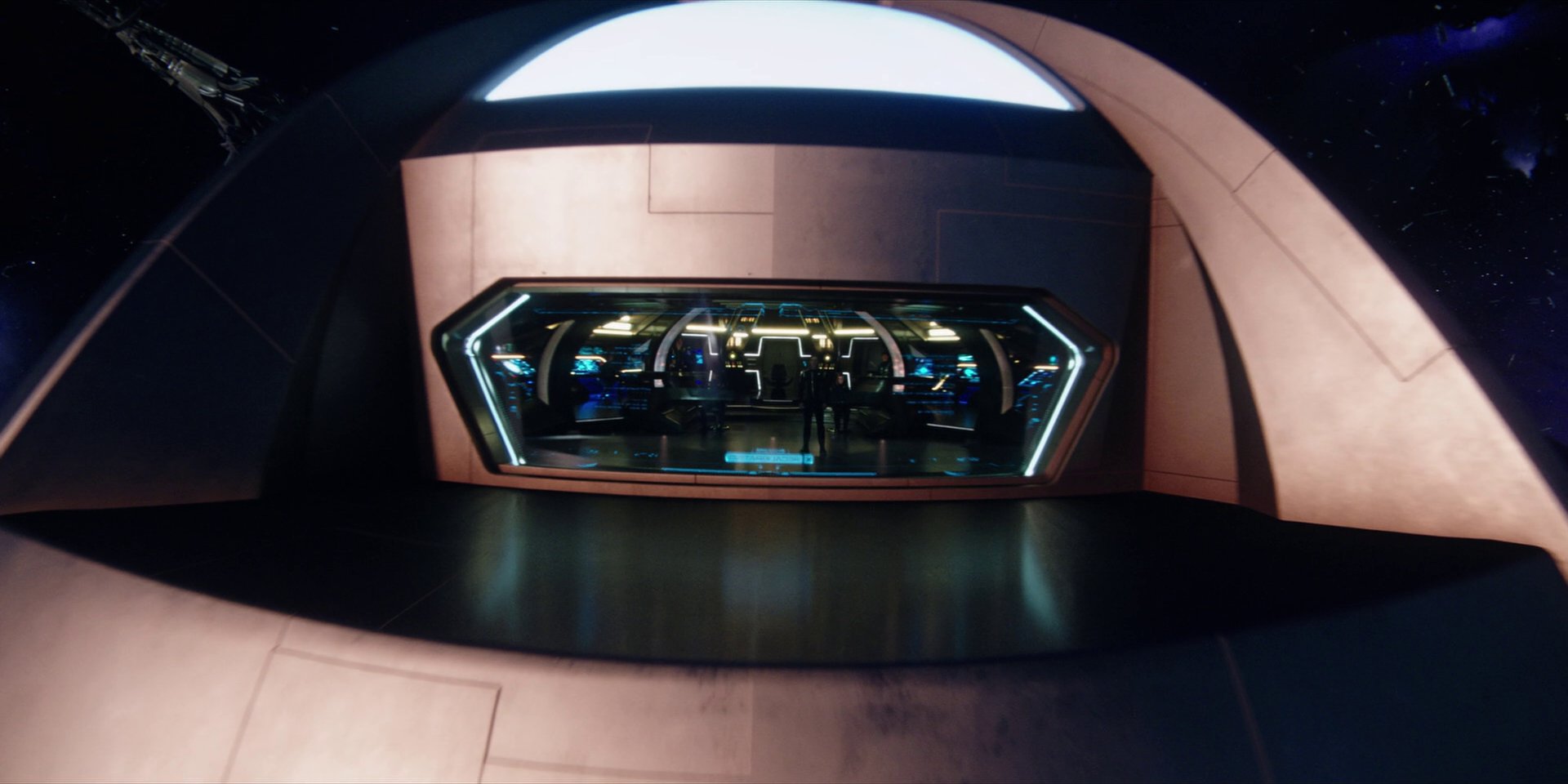 extant_StarTrekDiscovery_1x10-DespiteYourself_0160.jpg