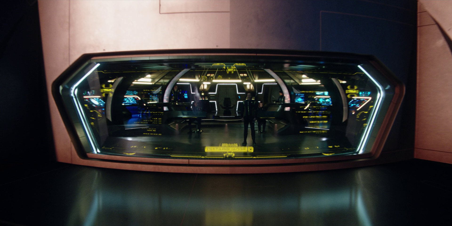 extant_StarTrekDiscovery_1x10-DespiteYourself_0162.jpg