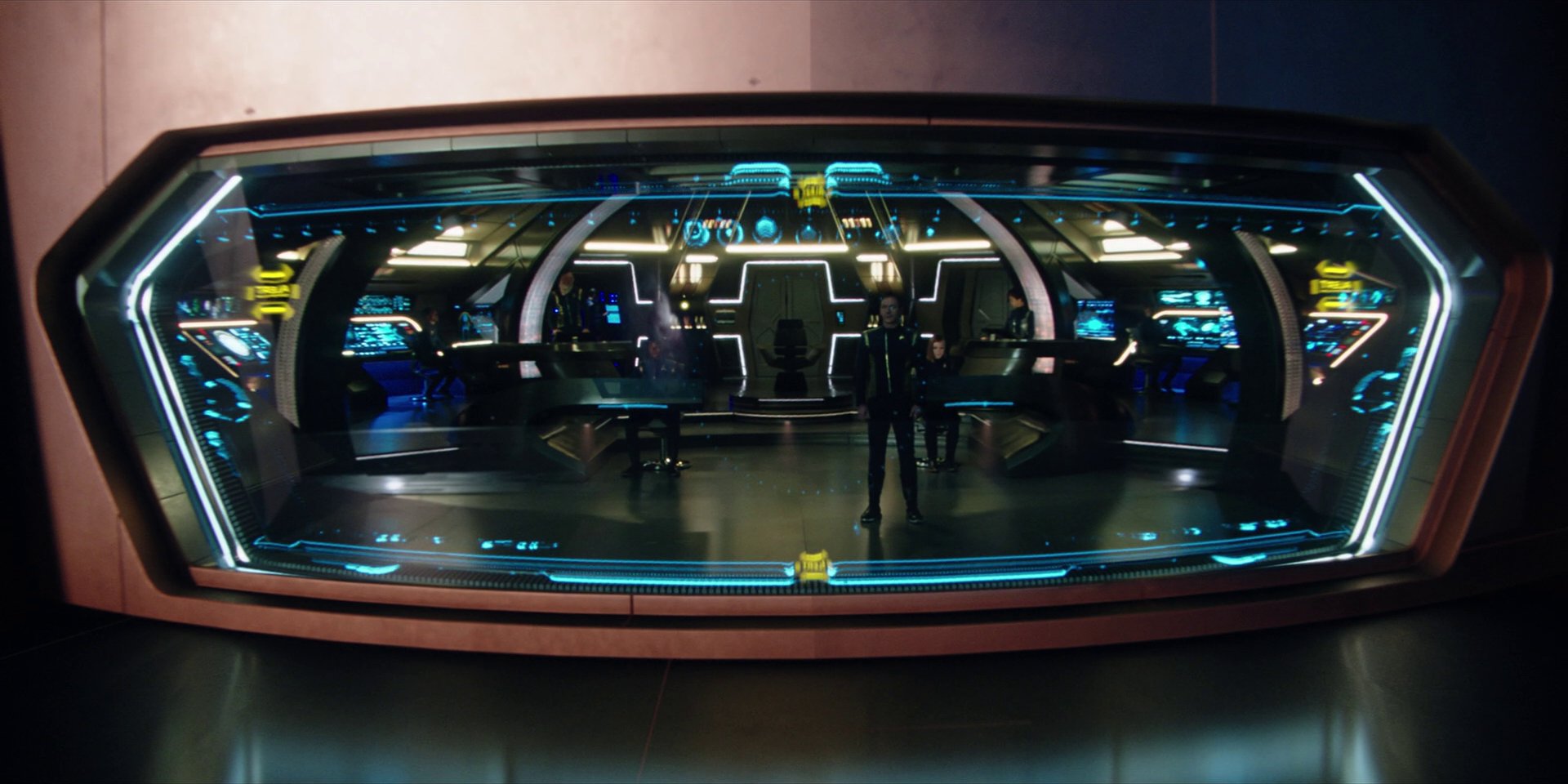 extant_StarTrekDiscovery_1x10-DespiteYourself_0163.jpg