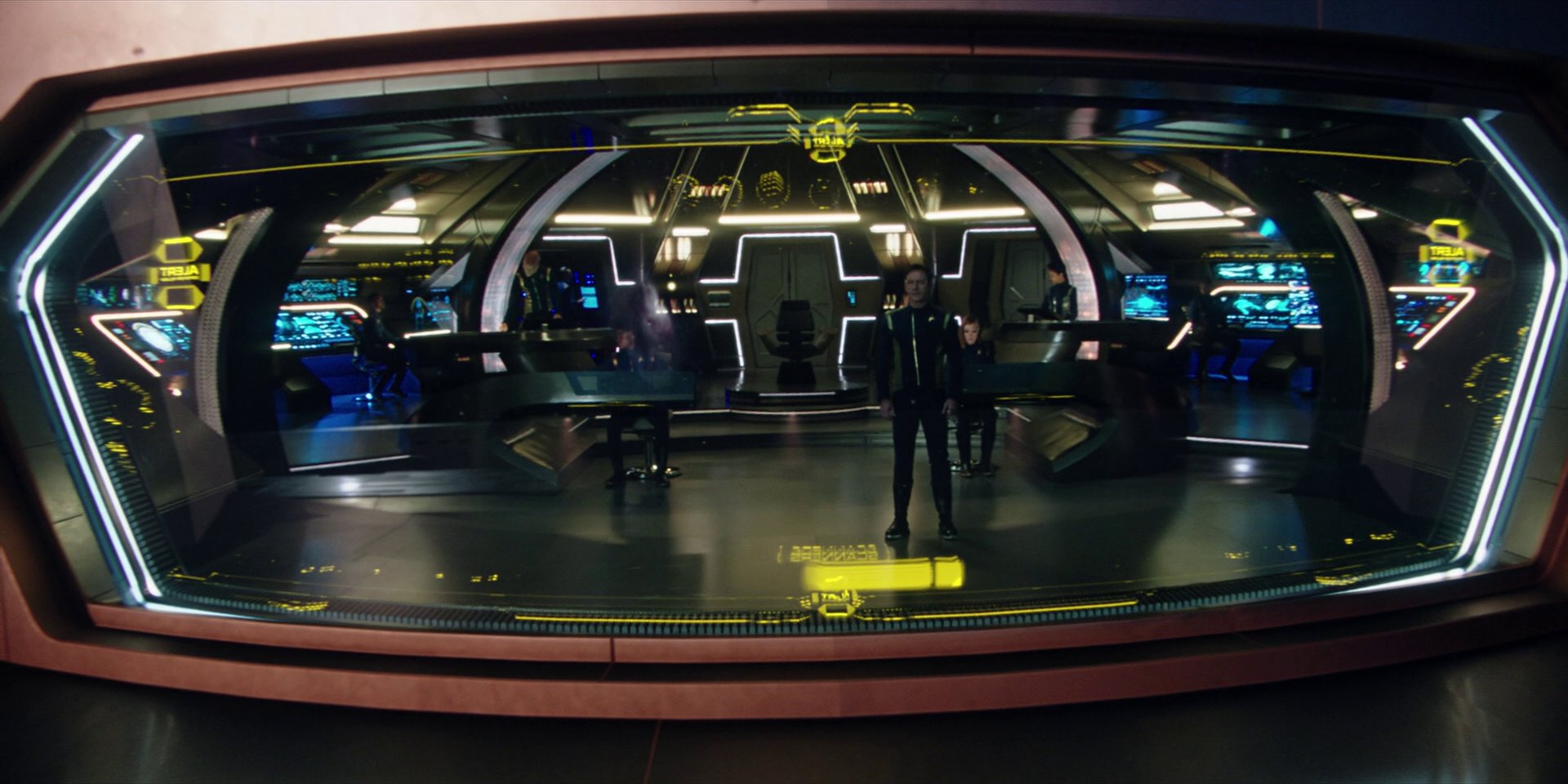 extant_StarTrekDiscovery_1x10-DespiteYourself_0164.jpg