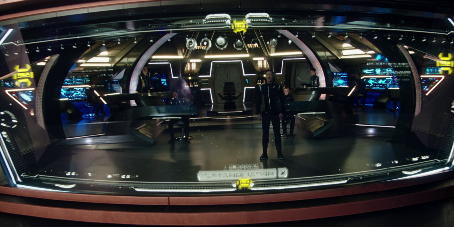 extant_StarTrekDiscovery_1x10-DespiteYourself_0165.jpg