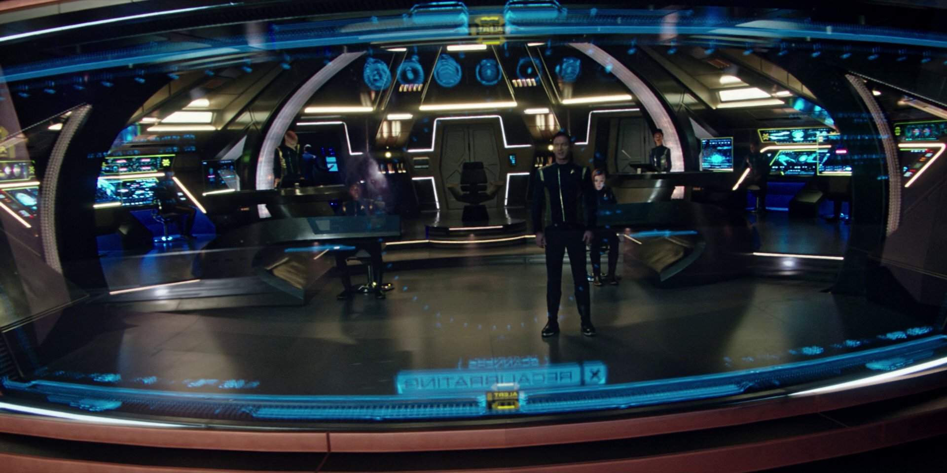 extant_StarTrekDiscovery_1x10-DespiteYourself_0166.jpg