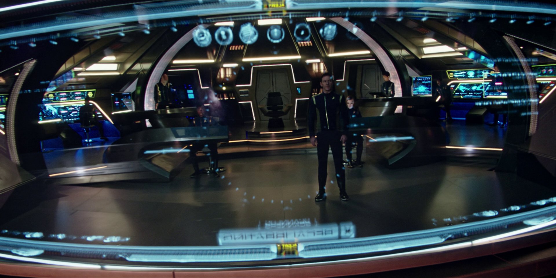 extant_StarTrekDiscovery_1x10-DespiteYourself_0167.jpg