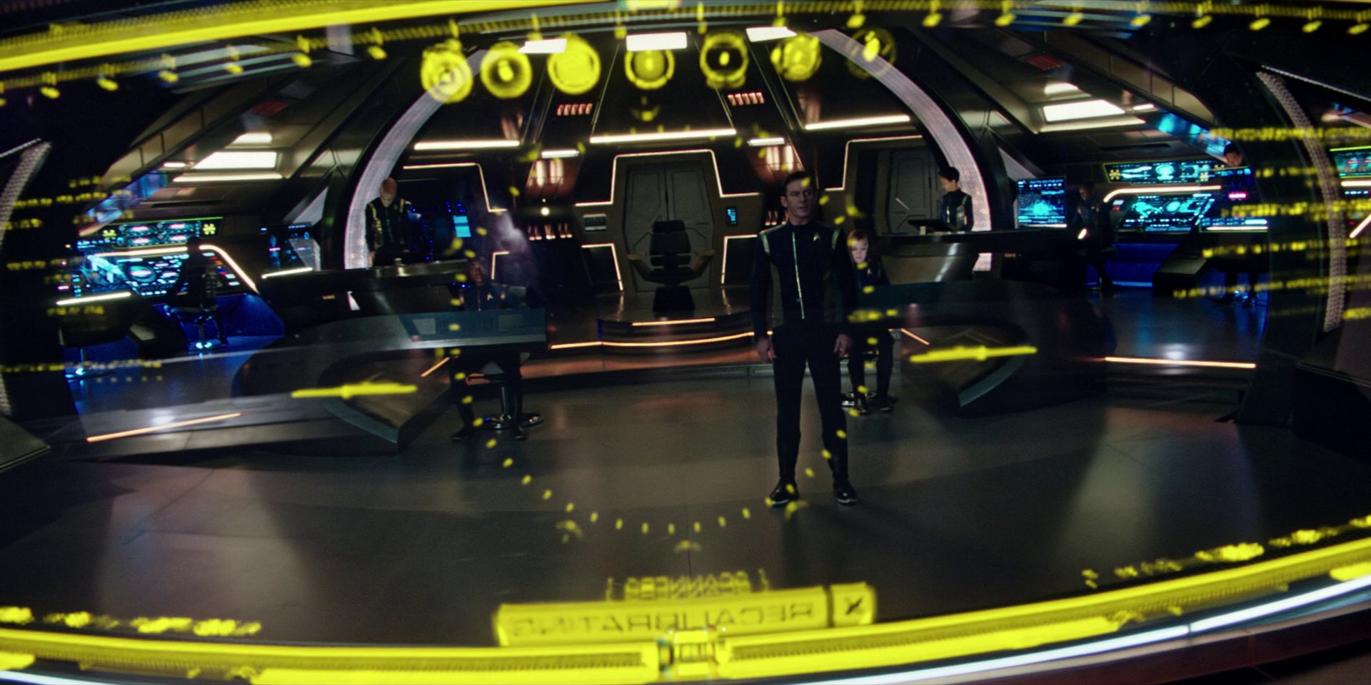 extant_StarTrekDiscovery_1x10-DespiteYourself_0168.jpg