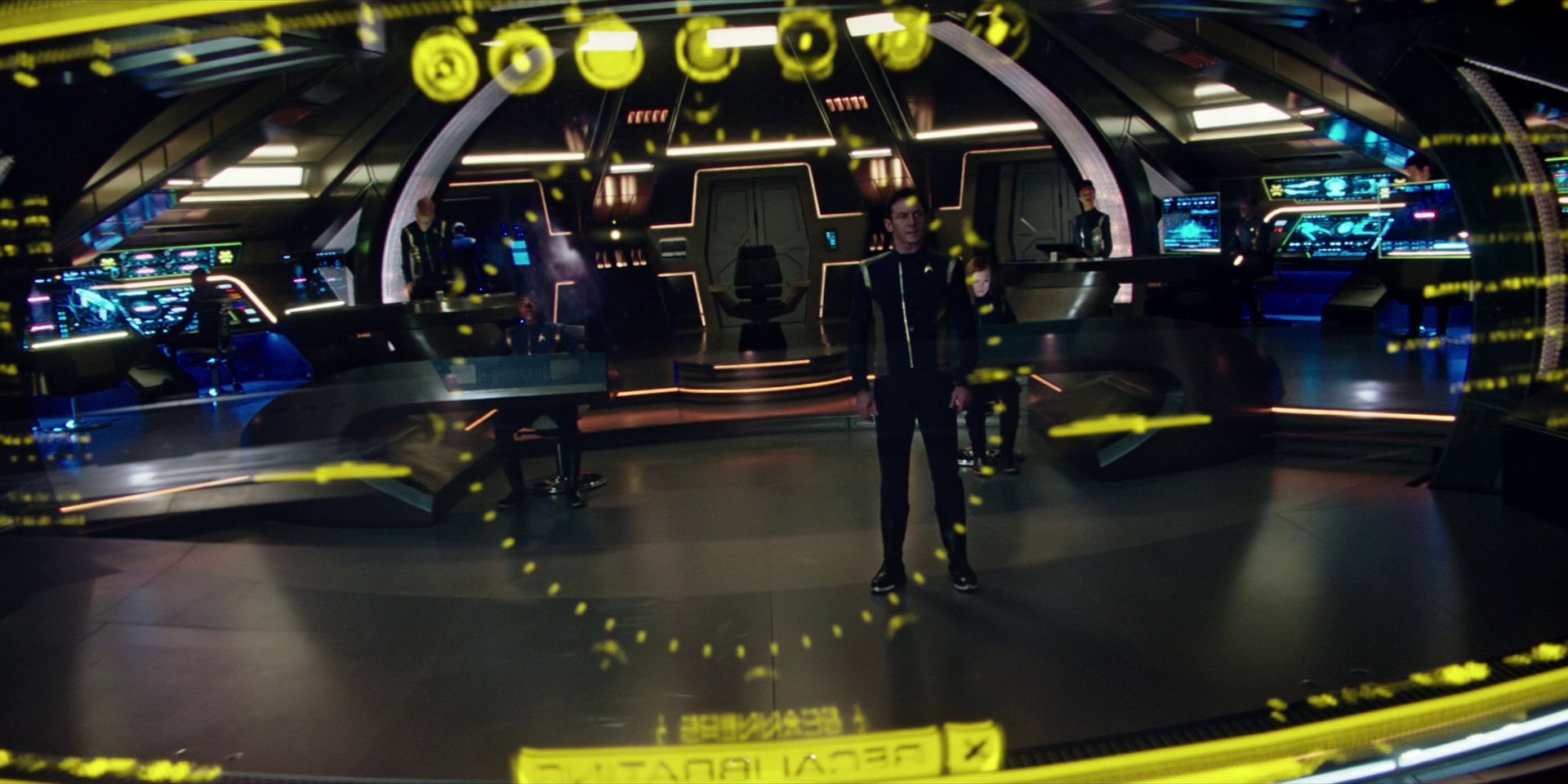 extant_StarTrekDiscovery_1x10-DespiteYourself_0169.jpg