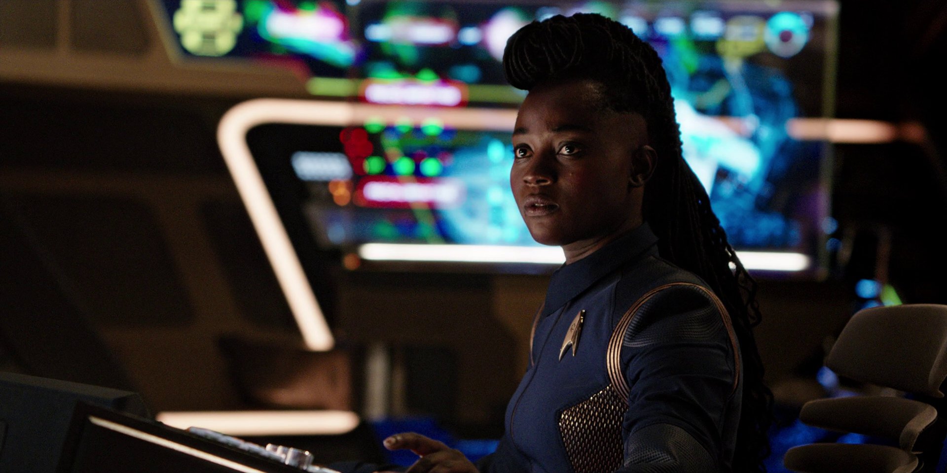 extant_StarTrekDiscovery_1x10-DespiteYourself_0173.jpg